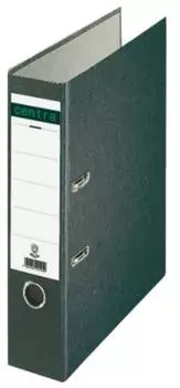 Leitz Centra Chromos (2311)