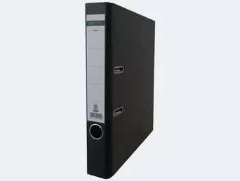 Leitz Centra Chromos (2311)
