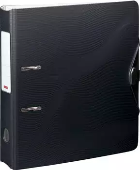 Brunnen Ordner WAVE 7 cm