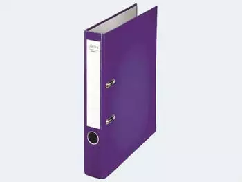Leitz Centra Chromos (2311)