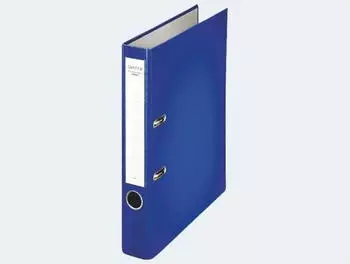 Leitz Centra Chromos (2311)
