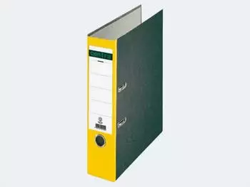 Leitz Centra Chromos (2311)