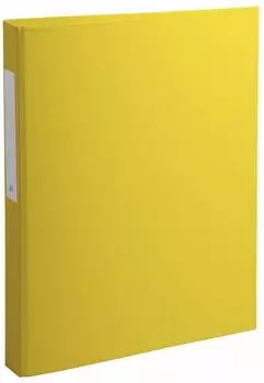 Exacompta Ringbuch Karton A4, 40mm