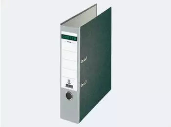 Leitz Centra Chromos (2311)