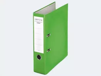 Leitz Centra Chromos 2301