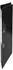 Exacompta Ordner aus Karton Prem'Touch A4 70mm