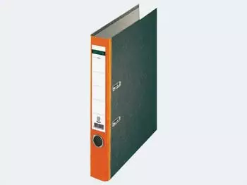 Leitz Centra Chromos (2311)