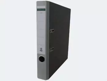 Leitz Centra Chromos (2311)