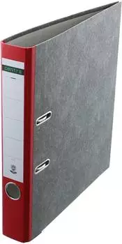 Leitz Centra Chromos (2311)