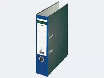 Leitz Centra Chromos (2311)