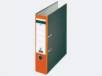 Leitz Centra Chromos (2311)