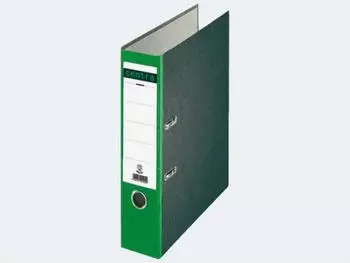 Leitz Centra Chromos (2311)