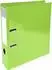 Exacompta Ordner aus Karton Prem'Touch A4 70mm