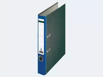 Leitz Centra Chromos (2311)