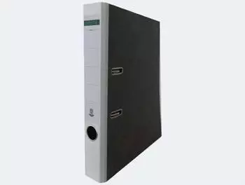 Leitz Centra Chromos (2311)