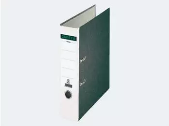 Leitz Centra Chromos (2311)