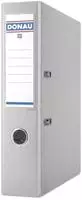 DONAU 3970001PL-13, DONAU Rainbow A4 75mm grau