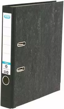 Elba Smart Original 80mm