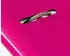 Brunnen Wave Ordner 2-Ring, 50mm, A4, pink (102043526)