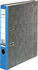 80023393: Falken Office Products Recycling Schlitzordner Din A4 S 50