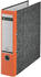 10805045: Leitz Ordner A4 80mm RC