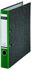 Leitz Ordner A4 52mm RC
