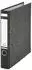 10505095: Leitz Ordner A4 52mm RC
