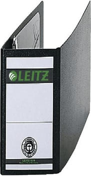 Leitz Ordner A6 quer 77mm (10780000)