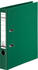grün: Falken Office Products Aktenordner Chromocolor A4 50mm