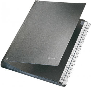 Leitz Pultordner A4 (58440095)