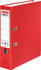 Herlitz maX.file nature plus Ordner A4, 8cm
