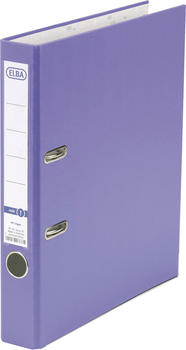 Elba Smart Pro PP/Papier 50mm violett