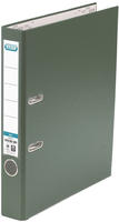 Elba 100023255, ELBA smart Pro Ordner gr&uuml;n Kunststoff 5,0 cm DIN A4