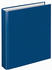 blau (1151050)