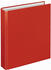 rot (1151020)