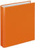 orange (1151030)