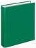 grün (1151040)
