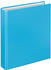 VELOFLEX Ringordner Basic A5
