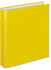 gelb (1151010)