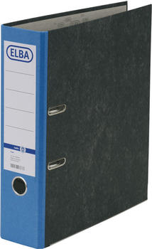 Elba Smart Original 80mm blau