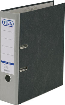 Elba Smart Original 80mm grau