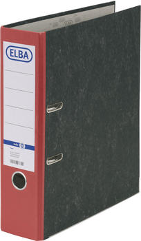 Elba Smart Original 80mm rot