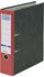 Elba Smart Original 80mm