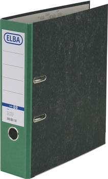 Elba Smart Original 80mm grün