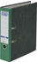 Elba Smart Original 80mm