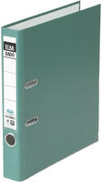 Elba - Ordner Rado Brillant 50mm Din A4 Werkstoff: Pappe Material Der Kaschierung