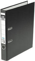 Elba - Ordner Rado Brillant 50mm Din A4 Werkstoff: Pappe Material Der Kaschierung