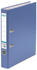 Elba Ordner Smart Pro PP/Papier 50mm blau