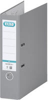 Elba 100202150, ELBA smart Pro Ordner grau Kunststoff 8,0 cm DIN A4