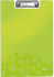 Leitz Klemmbrett Wow A4 Polyfoam